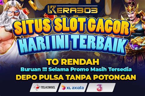 untung99 > Daftar Situs Judi Slot Deposit Pulsa Tanpa Potongan.